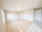 Home For Rent In West Palm Beach, Florida