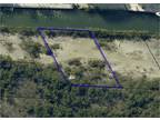 13 Red Legs Lane, Summerland Key, FL 33042