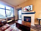 50 Hillside Dr #242