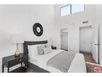 Condo For Sale In Los Angeles, California