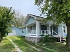 Home For Rent In Joplin, Missouri