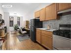 245 West 115th Street, Unit 1