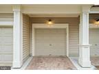 11401 Gate Hill Place, Unit G, Reston, VA 20194