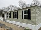 7617 ROCKY RIDGE RD, East Stroudsburg, PA 18302 Manufactured Home For Sale MLS#