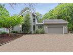 7 Quantuck Bay Road, Westhampton Beach, NY 11978