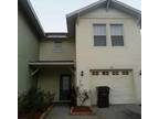 Home For Rent In Kissimmee, Florida