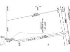 LOT 25 N/A, Parkville, MO 64152 Land For Sale MLS# 2342689