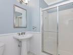 Condo For Sale In Braintree, Massachusetts