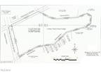 STATE ROUTE 5, Braceville, OH 44444 Land For Sale MLS# 4131092