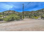 620 W TONTO ST # 3, Apache Junction, AZ 85120 Land For Rent MLS# 6566862