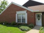 130 Leisure Ct