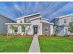 9298 Sommerset Hills Dr