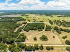 325 Arrowhead Ranch Road, Mc Gregor, TX 76657