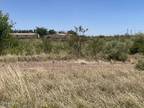 000 S A AVENUE # 20 THROUGH 34, Douglas, AZ 85607 Land For Rent MLS# 6554808