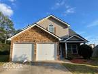 2013 Rolling Meadows Road, Villa Rica, GA 30180