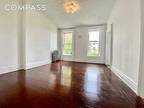 Home For Rent In Brooklyn, New York