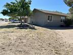 2890 N COX ST, Kingman, AZ 86401 Single Family Residence For Sale MLS# 1026079