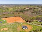 5867 CHRISMON RD, Browns Summit, NC 27214 Land For Sale MLS# 1101503
