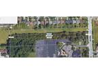 Plot For Sale In Sterling Heights, Michigan