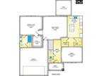 3180 MATTHEWS DR # LOT, Sumter, SC 29154 Single Family Residence For Sale MLS#