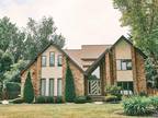 4781 Lauren Ct Niagara Falls, NY