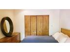 Condo For Sale In Taos, New Mexico