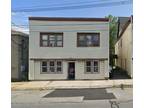 779 ALBANY ST, Schenectady, NY 12307 Multi Family For Sale MLS# 202318744
