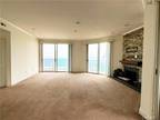 Condo For Rent In Long Beach, California