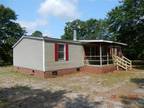 7714 TURNBULL RD, Fayetteville, NC 28312 Manufactured Home For Sale MLS# 705902