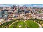 Condo For Rent In Denver, Colorado