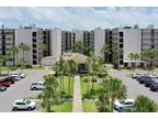 2 DONDANVILLE RD # 110, St Augustine, FL 32080 Condominium For Rent MLS# 233161