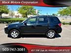2010 Subaru Forester 2.5X 81k Low Miles Double Din Stereo AWD 26MPG