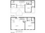 Zephyr Ridge Apartment Homes - Essex Loft