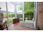 4 bedroom detached house for sale in The Hawthorns, Newburgh, WN8 7LL, WN8