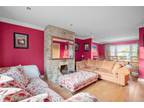 4 bedroom detached house for sale in Uplyme, Lyme Regis, Dorset, DT7