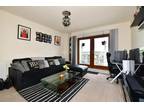 1 bedroom apartment for sale in Commonwealth Drive, Three Bridges, Crawley