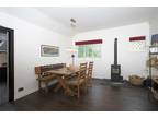 4 bedroom detached house for sale in Llanrwst, Conwy, LL26