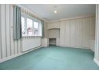 3 bedroom detached bungalow for sale in Yorke Close, Marchwiel, Wrexham, LL13