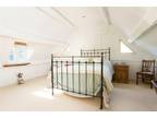 2 bedroom detached house for sale in Woonton with 1.25 acre plot, Herefordshire