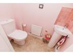 4 bedroom semi-detached house for sale in Newlands Lane, Lyde Green, BS16