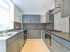 2 bedroom terraced house for sale in Chapel Green Road, WN2