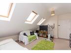 2 bedroom apartment for rent in Van-Diemans Lane, Oxford, OX4