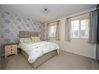 4 bedroom detached house for sale in Victoria Walk, Hixon, Stafford