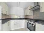 1 bedroom flat for sale in Suffolk Place, Woodbridge, IP12