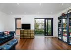 3 bedroom semi-detached house for sale in Pipit Drive, London, SW15
