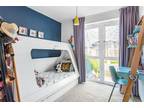 4 bedroom end of terrace house for sale in Woking, Surrey, GU22