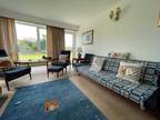 4 bedroom detached bungalow for sale in Trearddur Bay, Anglesey, LL65