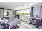 4 bedroom bungalow for sale in Oaktree Avenue, Ingol, Preston, PR2