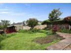 2 bedroom detached bungalow for sale in Winchester Road, Grantham, NG31