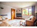 4 bedroom detached house for sale in Meadow Lane, Over, Cambridge, CB24